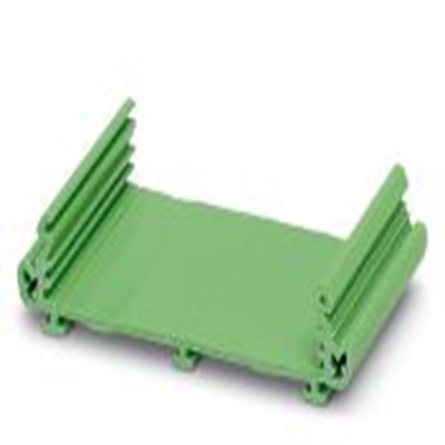 2907583 Phoenix Contact product image